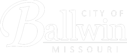 Join Our E-Club - Ballwin Golf Course & Event Center